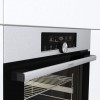 Фурна за вграждане Gorenje BOS6747A01X, 77 Литра